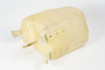 Mercedes 1295000249 Overflow Tank | R129 SL