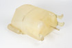 Mercedes 1295000249 Overflow Tank | R129 SL