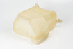 Mercedes 1295000249 Overflow Tank | R129 SL