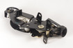 Mercedes 1298001174 Roof Hydraulic Lock - Rear Left | R107 R129 SL