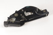 Mercedes 1298001174 Roof Hydraulic Lock - Rear Left | R107 R129 SL