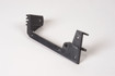 Mercedes 1297270211 Seat Switch Panel Clip - Right | R129 SL
