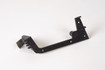 Mercedes 1297270211 Seat Switch Panel Clip - Right | R129 SL