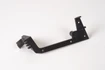 Mercedes 1297270211 Seat Switch Panel Clip - Right | R129 SL