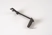 Mercedes 1297270211 Seat Switch Panel Clip - Right | R129 SL