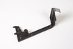 Mercedes 1297270211 Seat Switch Panel Clip - Right | R129 SL