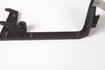 Mercedes 1297270211 Seat Switch Panel Clip - Right | R129 SL