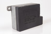 Mercedes 0048201910 SRS Control Unit | R107 R129 SL W123 W124 E W126 W140 S...