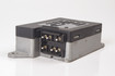 Mercedes 0048201910 SRS Control Unit | R107 R129 SL W123 W124 E W126 W140 S...