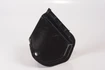 Mercedes 1296930027 Boot Lock Cover - Black | R129 SL