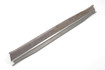Mercedes 1296800235 Interior Door Sill - Right Grey | R129 SL
