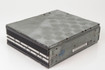 Mercedes 0018209489 Amplifier | W124 E W126 W140 S R129 SL W201 C W463 G