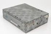 Mercedes 0018209489 Amplifier | W124 E W126 W140 S R129 SL W201 C W463 G