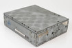 Mercedes 0018209489 Amplifier | W124 E W126 W140 S R129 SL W201 C W463 G