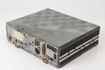 Mercedes 0018209489 Amplifier | W124 E W126 W140 S R129 SL W201 C W463 G