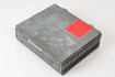 Mercedes 0018209489 Amplifier | W124 E W126 W140 S R129 SL W201 C W463 G
