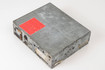 Mercedes 0018209489 Amplifier | W124 E W126 W140 S R129 SL W201 C W463 G