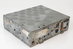 Mercedes 0018209489 Amplifier | W124 E W126 W140 S R129 SL W201 C W463 G