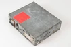 Mercedes 0018209489 Amplifier | W124 E W126 W140 S R129 SL W201 C W463 G