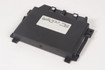 Mercedes 0245458132 Transmission Control Unit | R129 SL W202 C C208 A208 CLK...