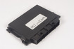 Mercedes 0245458132 Transmission Control Unit | R129 SL W202 C C208 A208 CLK...