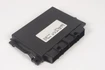 Mercedes 0245458132 Transmission Control Unit | R129 SL W202 C C208 A208 CLK...