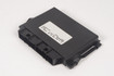 Mercedes 0245458132 Transmission Control Unit | R129 SL W202 C C208 A208 CLK...
