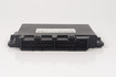Mercedes 0245458132 Transmission Control Unit | R129 SL W202 C C208 A208 CLK...