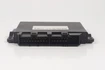 Mercedes 0245458132 Transmission Control Unit | R129 SL W202 C C208 A208 CLK...