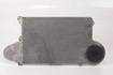 Mercedes 1295400482 ECU Case Cover | R129 SL
