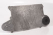 Mercedes 1295400482 ECU Case Cover | R129 SL