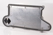 Mercedes 1295400482 ECU Case Cover | R129 SL
