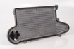 Mercedes 1295400482 ECU Case Cover | R129 SL