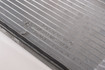 Mercedes 1295400482 ECU Case Cover | R129 SL