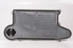 Mercedes 1295400482 ECU Case Cover | R129 SL