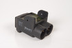 Mercedes 1298201111 Door Lock Infrared Receiver - Left (a) | R129 SL