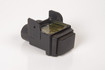 Mercedes 1298201111 Door Lock Infrared Receiver - Left (a) | R129 SL