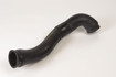 Mercedes 1295000875 Coolant Hose | R129 SL