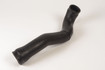 Mercedes 1295000875 Coolant Hose | R129 SL