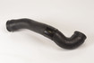 Mercedes 1295000875 Coolant Hose | R129 SL
