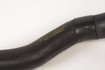 Mercedes 1295000875 Coolant Hose | R129 SL
