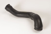 Mercedes 1295000875 Coolant Hose | R129 SL