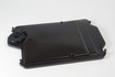 Mercedes 1295400682 ECU Case Cover | R129 SL