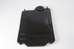 Mercedes 1295400682 ECU Case Cover | R129 SL