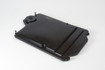 Mercedes 1295400682 ECU Case Cover | R129 SL