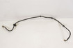 Mercedes 1294301229 Brake Booster Line | R129 SL