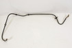 Mercedes 1294301229 Brake Booster Line | R129 SL