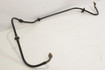 Mercedes 1294301229 Brake Booster Line | R129 SL