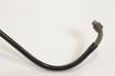 Mercedes 1294301229 Brake Booster Line | R129 SL
