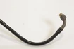 Mercedes 1294301229 Brake Booster Line | R129 SL